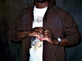 Comedain Kevin Hart