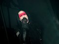 Rock N Roll Marilyn Manson