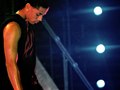 R&B R&B Lil' Fizz