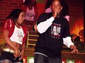Rapper/Actor Will Smith