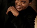 Victor Love Different World