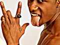 New R&B Artist Breeze on the RISE!!