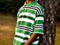Durell Hull