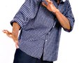 RIP DIRTY!!!!!!!!!!!