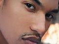 Song writer Tre Ace