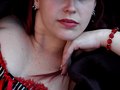 Dena Marie