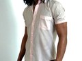  Lawrence Usher