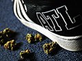 The High Life