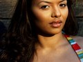 Model Crystal