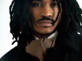 Lawrence Usher