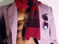 High Fashion
