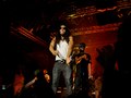 Rapper Lil John