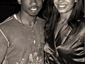 Marcus Pulk and L from v-103