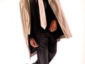Reality Star Roq Monte