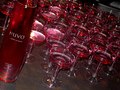 Pink Night