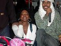 Bola and Lil Duval