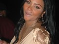 Best female Rapper Lil Kim