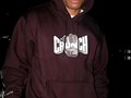 Rapper Nelly
