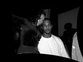 Tiny and T.I.