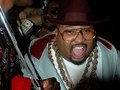 Jazze Pha
