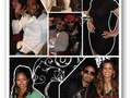 BET Hip Hop AWARDS 
