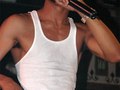Rapper/Actor  T.I. KING