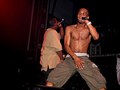 Rapper/Actor  T.I. KING
