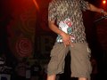 Rapper/Actor  T.I. KING