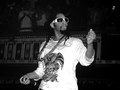 Rapper  Lil John