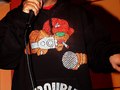Comedain Shawty