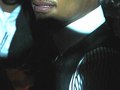Rapper T.I. King Private Birthday Party
