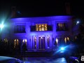 Rapper T.I. King Private Birthday Party posh $19 million mansion of local businessman Lee Najjar. 