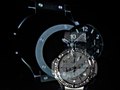 Hublot