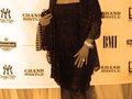 T.I.'s Mother