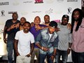 Grand Hustle Gang!!!!!!!!!!!!
