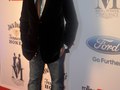 Frank Ski from V 103