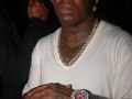  Rapper Bird Man
