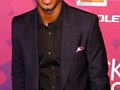 Co host of BET Shorty Da Prince