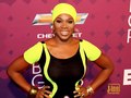 R&B Artist India. Arie