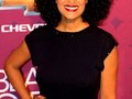 Mega Star Tracee Ellis Ross