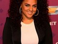 The R&B Artist Marsh Ambrosius 
