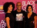 Tracee Ellis Ross