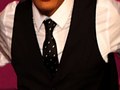106 and park Bow Wow