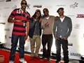 T.I Group
