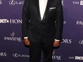 Actor Anthony Anderson