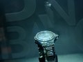 Hublot Watches