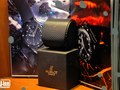 Hublot Watches