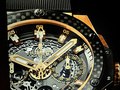 Hublot Watches