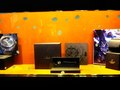  Hublot Watches