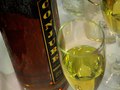 Ludacris Liquor
